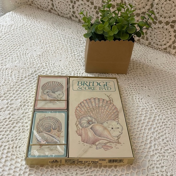 New Bridge Set - Picture 1 of 4